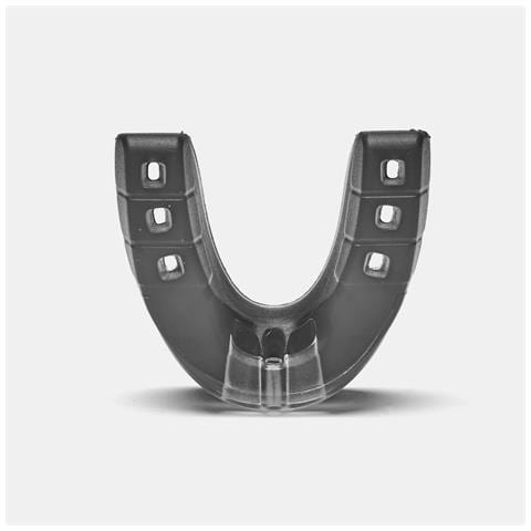 Paradenti Breath Guard - Foto 2