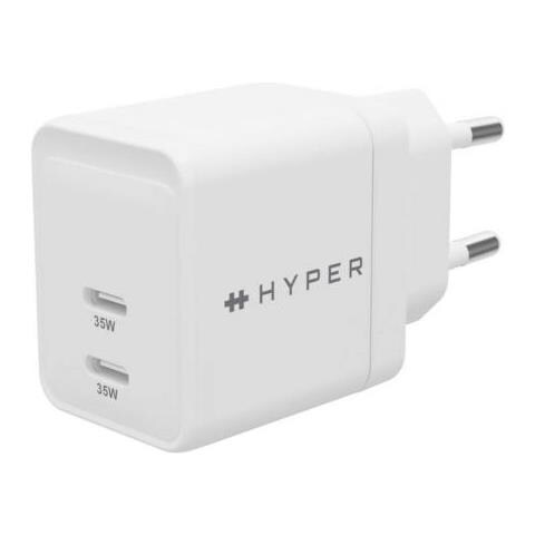 Hjg35eu Caricabatterie Per Dispositivi Mobili - Foto 3