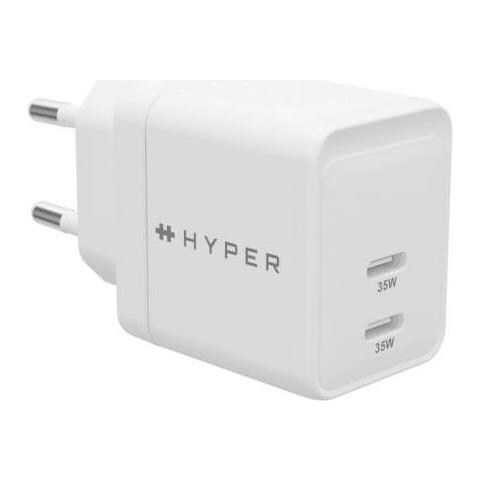 Hjg35eu Caricabatterie Per Dispositivi Mobili - Foto 1