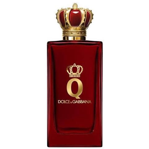 Eau De Parfum Donna Q By Dolce&gabbana 100 Ml - Foto 1