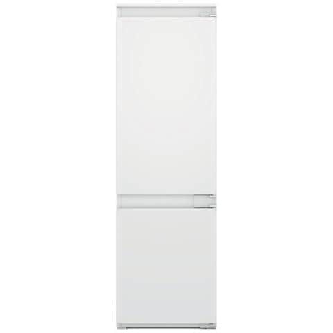 WHC18D021A1 SF FR Da incasso 268 L E Bianco - Foto 2