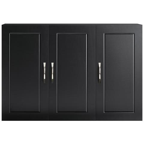 Pensile 90x30x60cm Frg231-l-sch - Foto 1