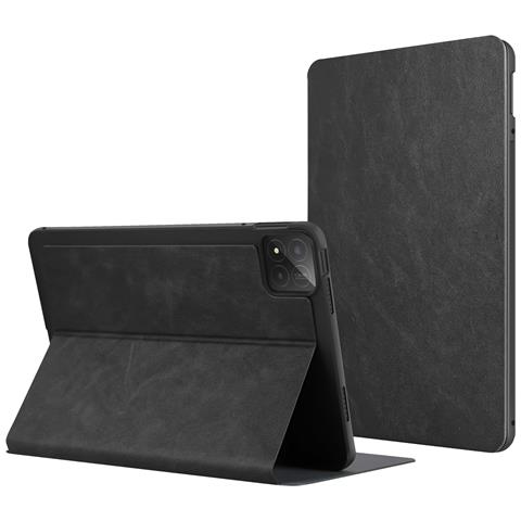 Custodia A Libro Per Xiaomi Pad 7 E 7 Pro Con Supporto Video - Foto 1