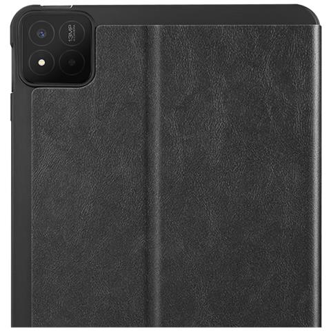 Custodia A Libro Per Xiaomi Pad 7 E 7 Pro Con Supporto Video - Foto 5