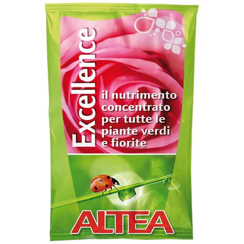 Concime Liquido Excellence - Foto 1