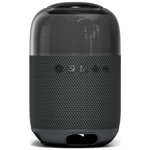 Altoparlante Bluetooth Impermeabile - Audio Portatile - Foto 1