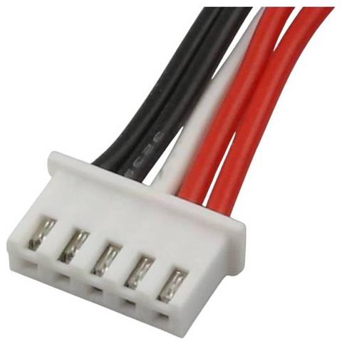 Batteria Per Altoparlante Harman Kardon Go Play 7,4v 3000mah Li-polymer - Foto 3