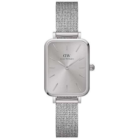 Orologio  - Dw00100486 - Foto 1