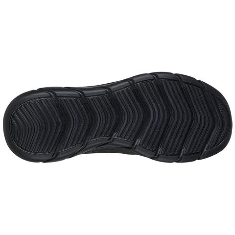 Bobs B Flex Lo - Cool Ease 117715-bbk, Donne, Nero, 40 - Foto 2