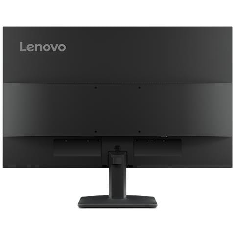ThinkVision S24-4e LED display 60,5 cm (23.8") 1920 x 1080 Pixel Full HD Nero - Foto 2