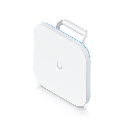 E7 Campus 11500 Mbit /s Bianco Supporto Power over Ethernet (PoE) - Foto 1