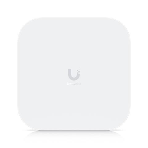 E7 Campus 11500 Mbit /s Bianco Supporto Power over Ethernet (PoE) - Foto 2