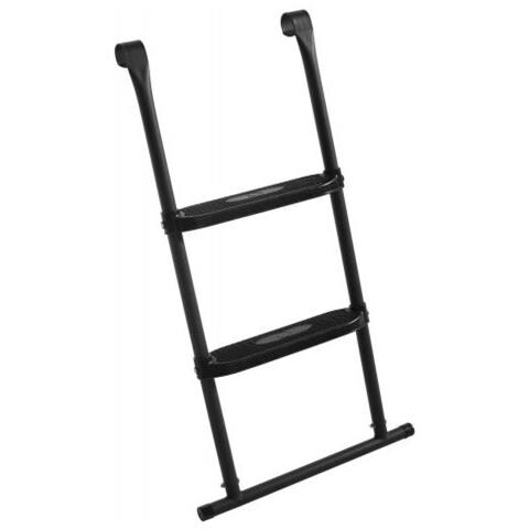 609-13 1 parte e accessorio per trampolino Scala per trampolino - Foto 1