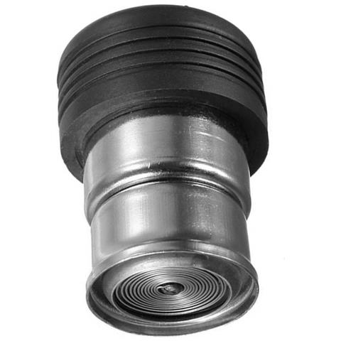 Accendisigari Per Auto 12v Universale A Riscaldamento Rapido - Foto 5