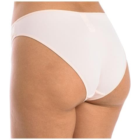 Slip Bikini Classico Bk3084 Da Donna - Foto 2