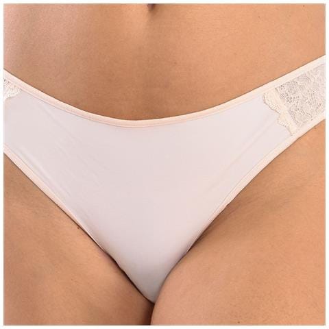 Slip Bikini Classico Bk3084 Da Donna - Foto 3