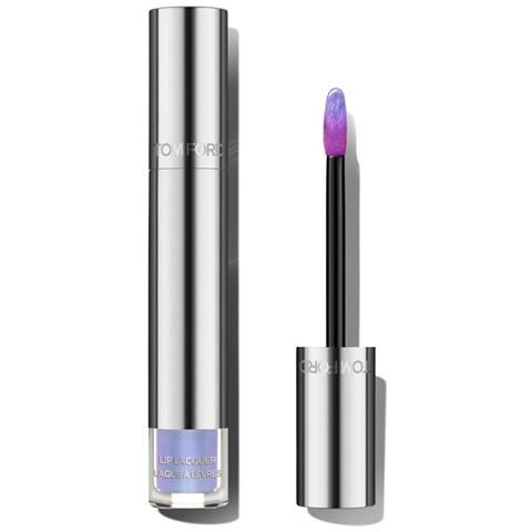 , Extreme, Rossetto Liquido, 01, Senza Amore, 2.7 Ml - Foto 1