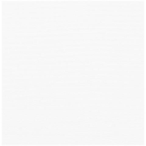 Tettuccio Elettrico Retrattile Bianco 3 x 2,5 m - Foto 9