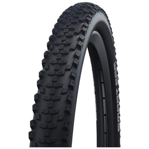 Copertone 24x2.10 (54-507) Smart Sam Addix Sk Perf Ri - Foto 1