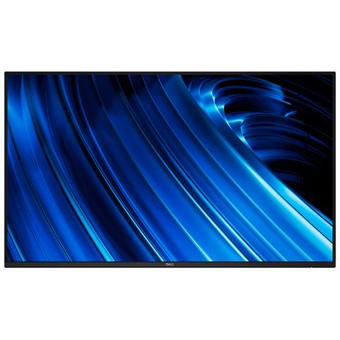 Pro P 27 P2726H WOST Monitor PC 68,6 cm (27") 1920 x 1080 Pixel Full HD LCD Nero - Foto 1