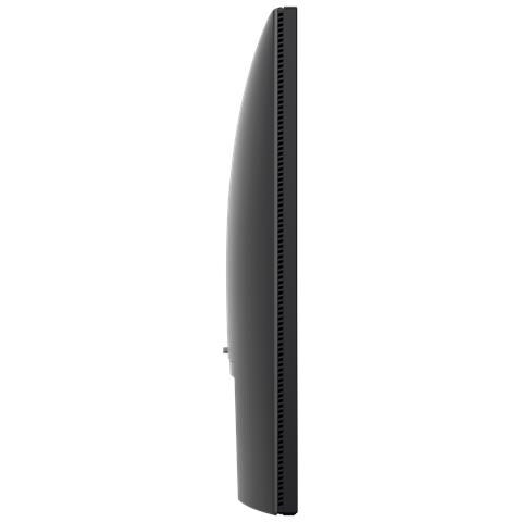 Pro P 27 P2726H WOST Monitor PC 68,6 cm (27") 1920 x 1080 Pixel Full HD LCD Nero - Foto 2