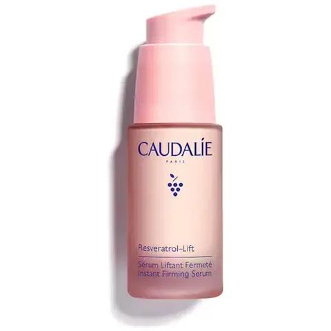 Resveratrol Lift Siero Rassodante 30 ml - Foto 1