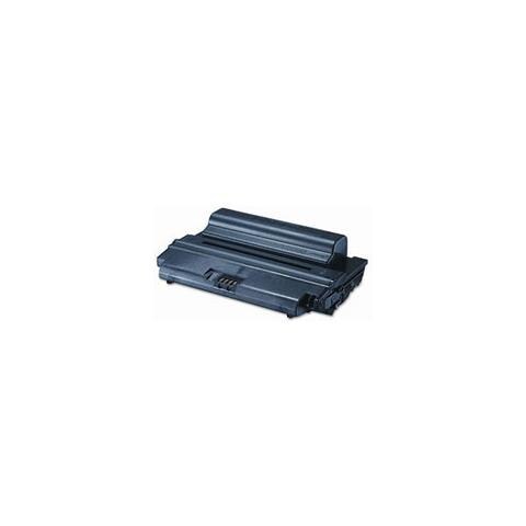 MLT-D305L / ELS Toner Originale Nero per ML-3750N Capacità 15000 Pagine - Foto 4