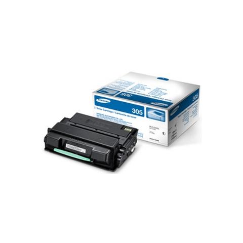 MLT-D305L / ELS Toner Originale Nero per ML-3750N Capacità 15000 Pagine - Foto 1