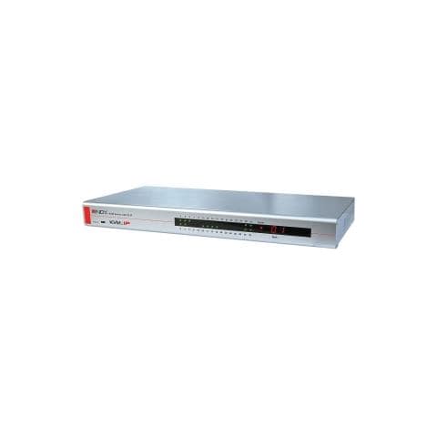 Switch KVM CAT-32 IP, USB & PS / 2 - Foto 2