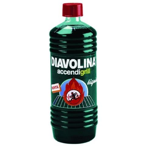 Accendigrill Liquido  - Foto 5