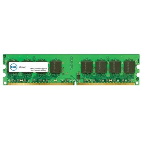 Dimm 4g 1600 1rx8 4g Ddr3 - Foto 1