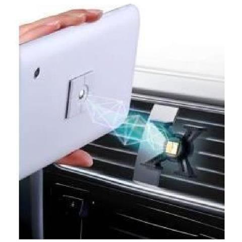 Tetrax Xway per Smartphone e Tablet fino a 400g Display 7.9" - Foto 6