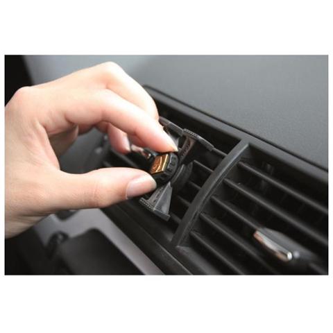 Tetrax Xway per Smartphone e Tablet fino a 400g Display 7.9" - Foto 2