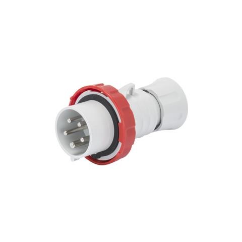 Spina Mobile Gw60031h - Foto 2