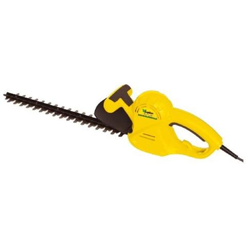TSP 51/16 N Tagliasiepi Elettrico 500 Watt - Foto 2