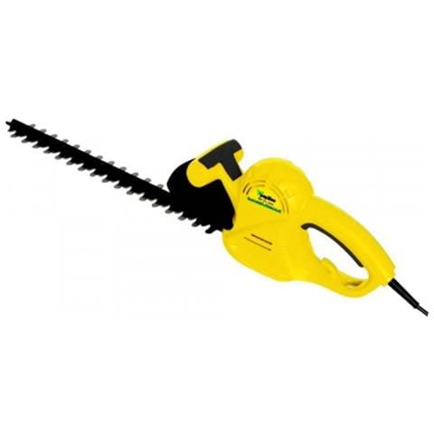 TSP 51/16 N Tagliasiepi Elettrico 500 Watt - Foto 3