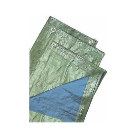 Telo Occhiellato M 4x 5 - Foto 2