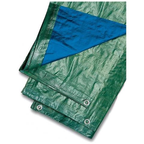 Telo Occhiellato M 4x 5 - Foto 3