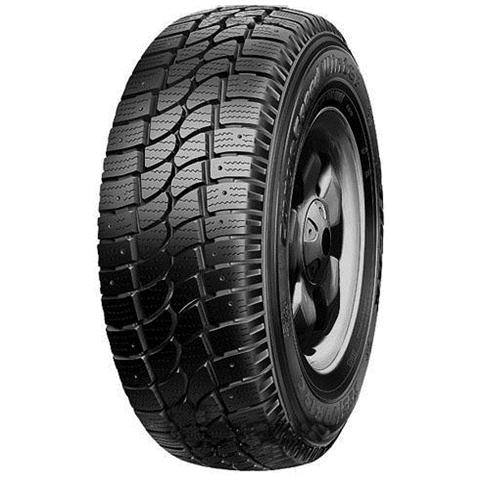 Pneumatico Auto Invernale 235/65 R16 Cargo Winter Velocità 115 R - Foto 2