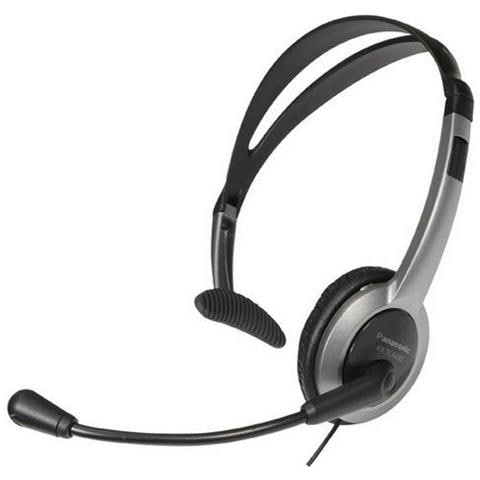 Cuffie RP-TCA430 (jack 2,5mm)  - Foto 2