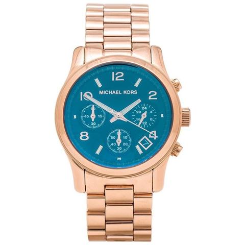 Orologio Runway Mid - Mk5940 - Foto 2