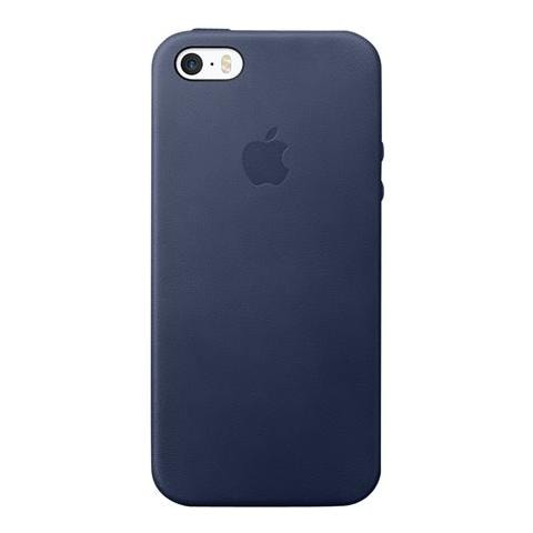 iphone se custodia in pelle iphone se custodia in pelle
