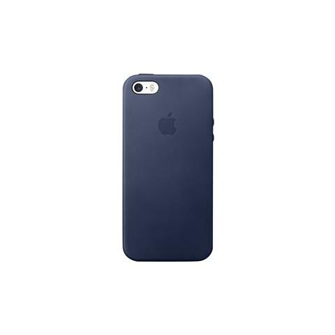 apple custodia pelle iphone se apple custodia pelle iphone se