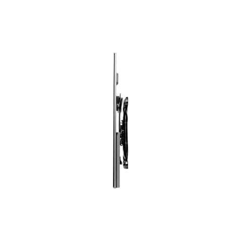 SUA771PU 90" supporto da parete per tv a schermo piatto - Foto 2