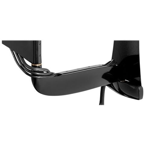SUA771PU 90" supporto da parete per tv a schermo piatto - Foto 6