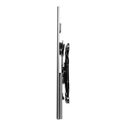 SUA771PU 90" supporto da parete per tv a schermo piatto - Foto 1