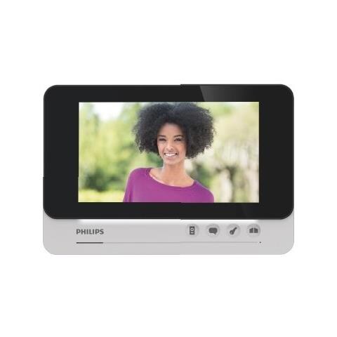 Invertitore Unipolare Feb Flexi Nero - Foto 4