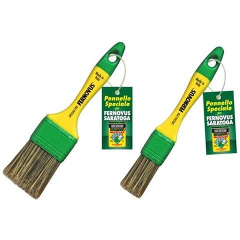 Pennello Fernovus Mis. 50 - Foto 1