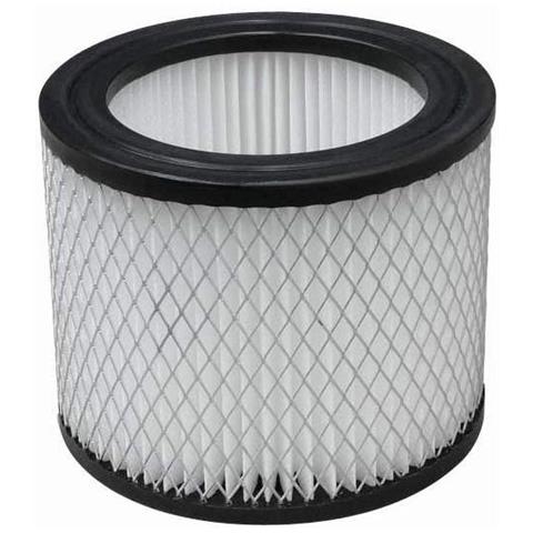 Filtro Cartuccia Lavabile - Foto 1