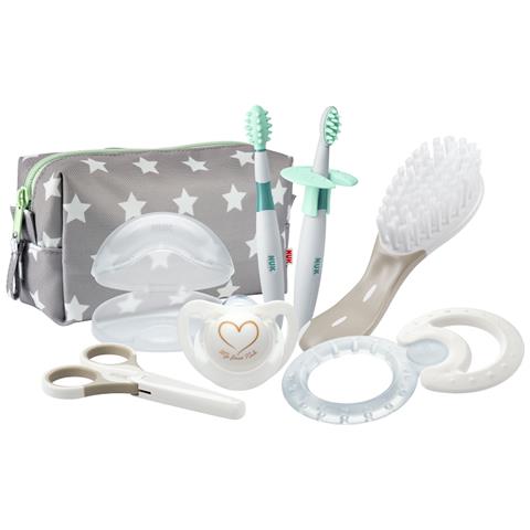 10256412 Welcome Set - Foto 2